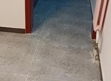 滦南瓷砖空鼓维修公司分享下滦南地砖空鼓了怎么办